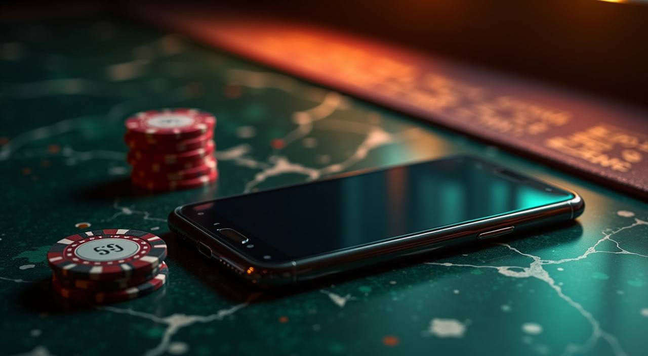 5666 port mobile gaming